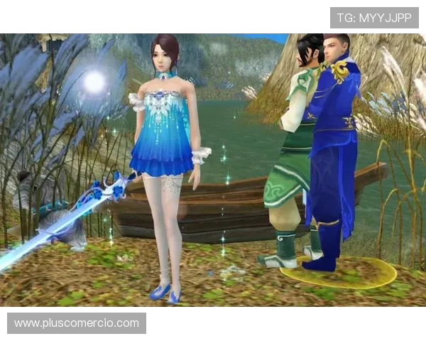 og真人官方游戏攻略指南,帮助玩家轻松提升游戏水平 og真人官方游戏攻略指南,帮助玩家轻松提升游戏水平