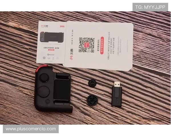 AG真人账号注册成功后需要做哪些设置及准备事项详尽指南助你顺利开始游戏 AG真人账号注册成功后需要做哪些设置及准备事项详尽指南助你顺利开始游戏