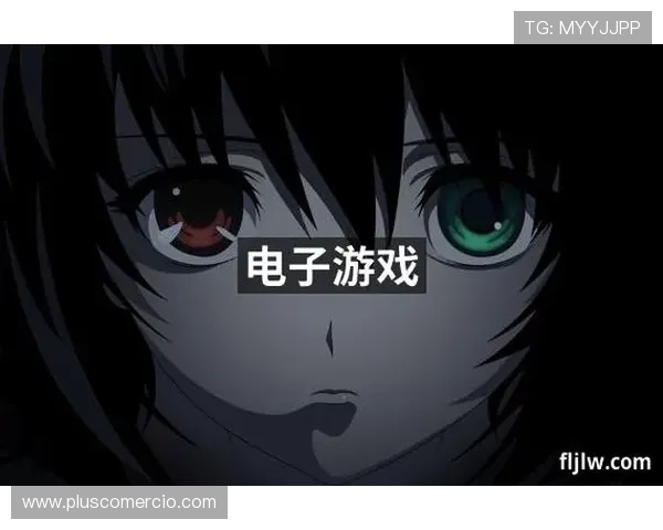 j9真人游戏安全可靠操作流畅是真正的优质平台