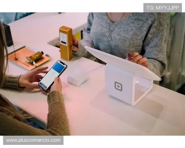 开云真人官网支付方式全面优化支持多平台多渠道快捷支付 开云真人官网支付方式全面优化支持多平台多渠道快捷支付