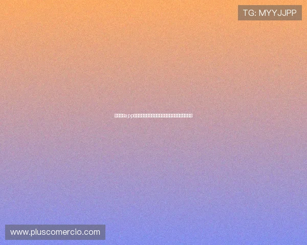 欧博开户app安全可靠注册流程详解,助你快速开启线上博彩之旅 欧博开户app安全可靠注册流程详解,助你快速开启线上博彩之旅