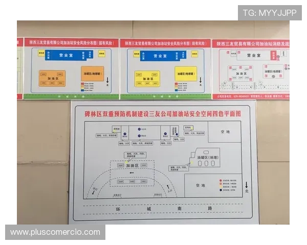 欧博登录安全验证机制,防止非法入侵保障账户安全 欧博登录安全验证机制,防止非法入侵保障账户安全