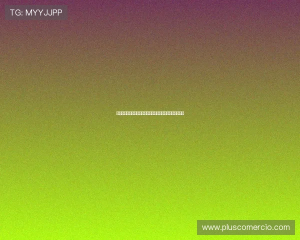 欧博注册官网网址官方入口指南,快速注册开启无限博彩乐趣 欧博注册官网网址官方入口指南,快速注册开启无限博彩乐趣