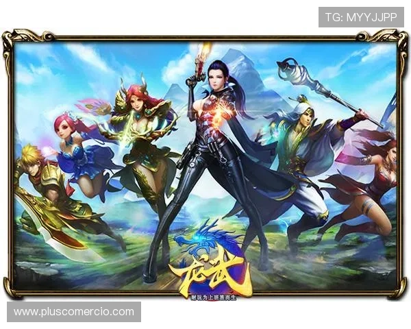 欧博网络游戏app注册流程详解，快速开启你的精彩游戏之旅