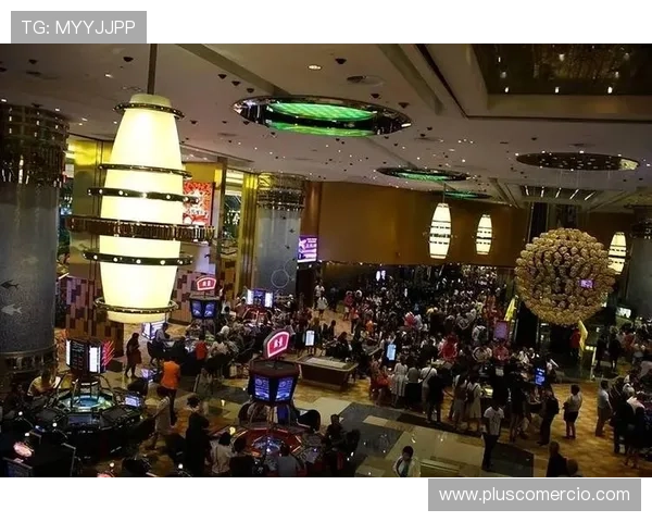 澳门百家乐现场体验分享,感受最真实赌场氛围的精彩瞬间 澳门百家乐现场体验分享,感受最真实赌场氛围的精彩瞬间