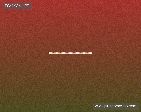 爱赢娱乐国际娱乐提供专业的客服支持,确保每一位玩家都能享受贴心的服务体验 爱赢娱乐国际娱乐提供专业的客服支持,确保每一位玩家都能享受贴心的服务体验