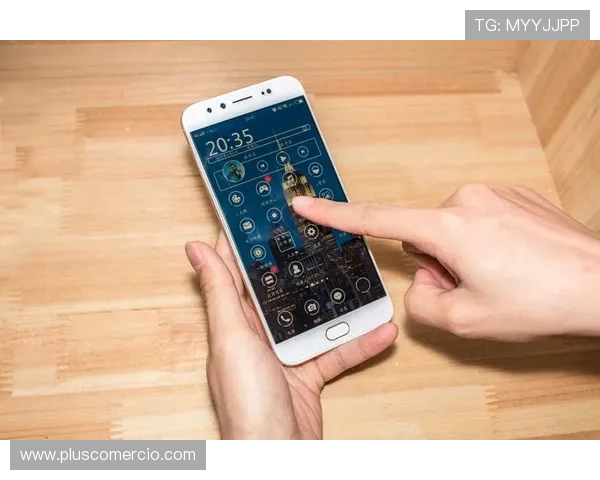 皇冠登录app登录账号密码忘记重置方法详解 皇冠登录app登录账号密码忘记重置方法详解