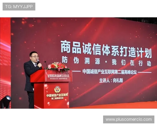 远华国际：以诚信为核心的国际合作伙伴，助力企业稳步拓展海外市场