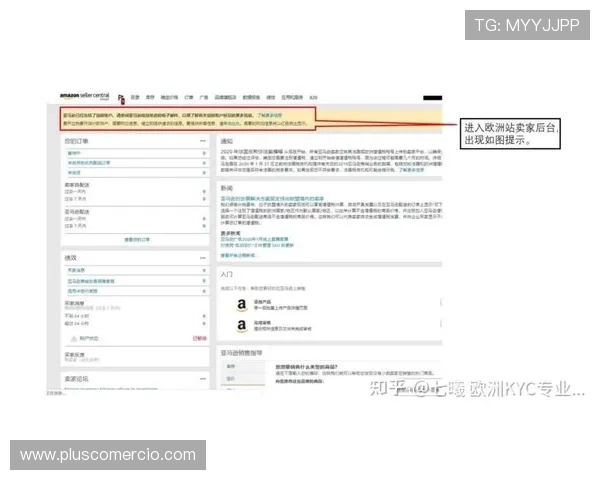 遇到注册困难怎么办？m88注册常见问题解答