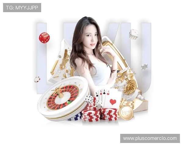 万利真人app最新版本下载指南及安全使用技巧推荐