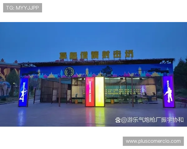 凯发集团娱乐平台安全可靠的游戏体验与多样化的娱乐选择推荐