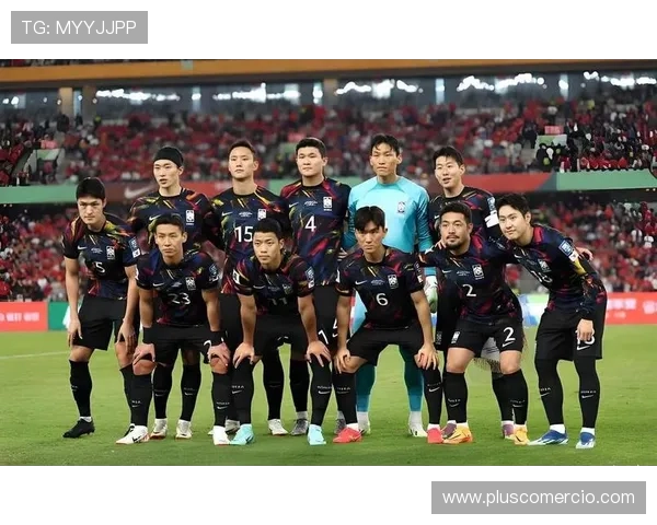 2026年世界杯墨西哥VS韩国比赛的官方直播平台及观看方式介绍 2026年世界杯墨西哥VS韩国比赛的官方直播平台及观看方式介绍