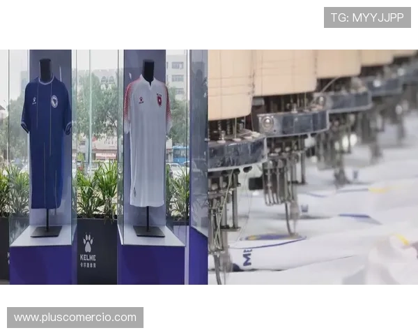 2026世界杯约旦队客场球衣设计亮点与特色全面解析