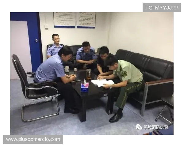 世界杯挪威对法国比赛伤病动态追踪,球队阵容调整及赛前分析指南 世界杯挪威对法国比赛伤病动态追踪,球队阵容调整及赛前分析指南