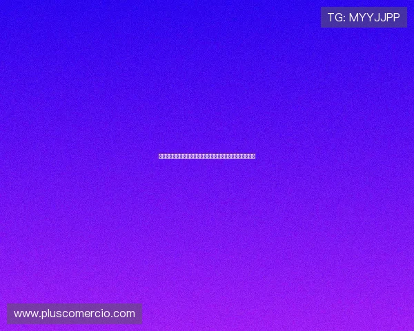 世界杯葡萄牙与乌兹别克斯坦比赛的直播时间和观看渠道有哪些 世界杯葡萄牙与乌兹别克斯坦比赛的直播时间和观看渠道有哪些
