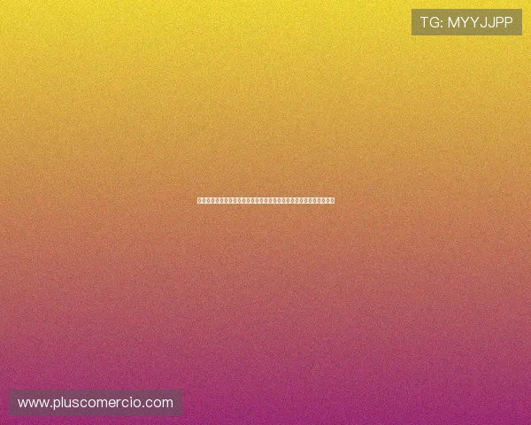 皇冠斗地主世界杯主题活动预告:精彩赛事期间的线上互动与奖励机制 皇冠斗地主世界杯主题活动预告:精彩赛事期间的线上互动与奖励机制