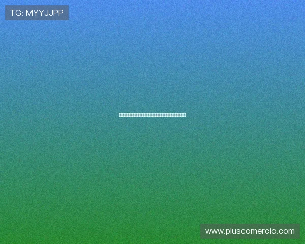 亚星百家乐现场版玩法介绍与技巧分享,轻松掌握赢钱秘籍 亚星百家乐现场版玩法介绍与技巧分享,轻松掌握赢钱秘籍