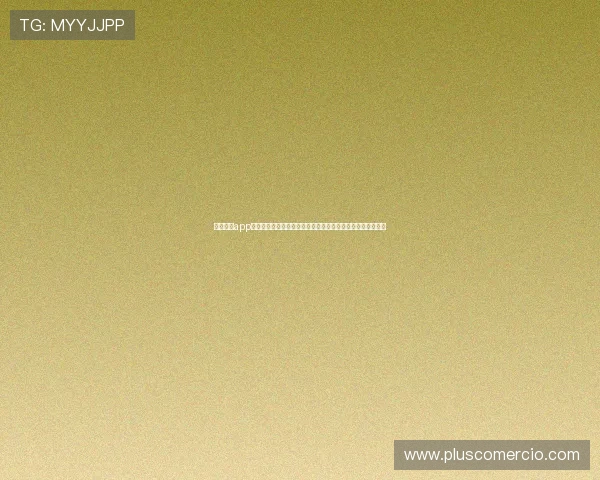真人视讯app手机最新版本下载安装指南帮助用户轻松体验高质量视频互动 真人视讯app手机最新版本下载安装指南帮助用户轻松体验高质量视频互动